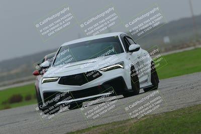 media/Dec-13-2025-OnGrid (Sat) [[98be3c0626]]/Group 2 Yellow/Sweeper S2/